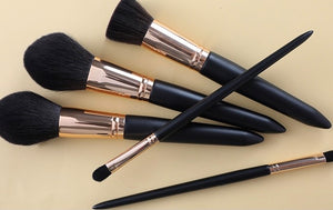 Brush Set