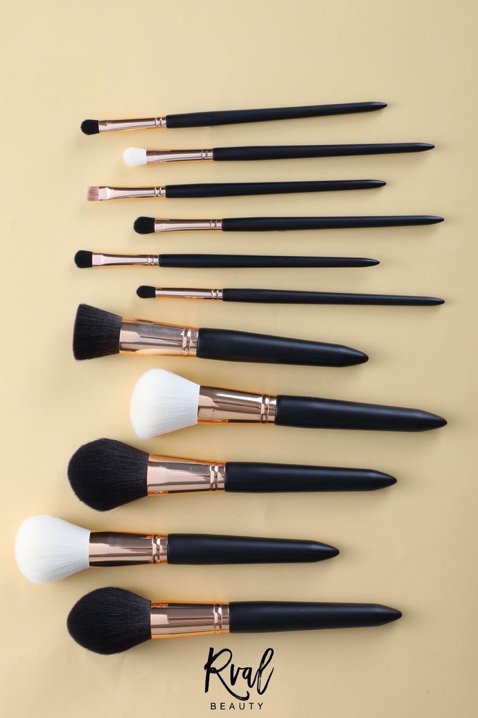 Brush Set