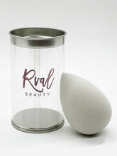 Load image into Gallery viewer, Rval Beauty sponge